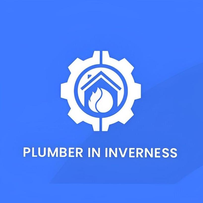 Plumber Inverness